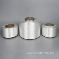 GENERAL HISTELICY SELACETION POLYESTER YARN 1670DTEX/192F